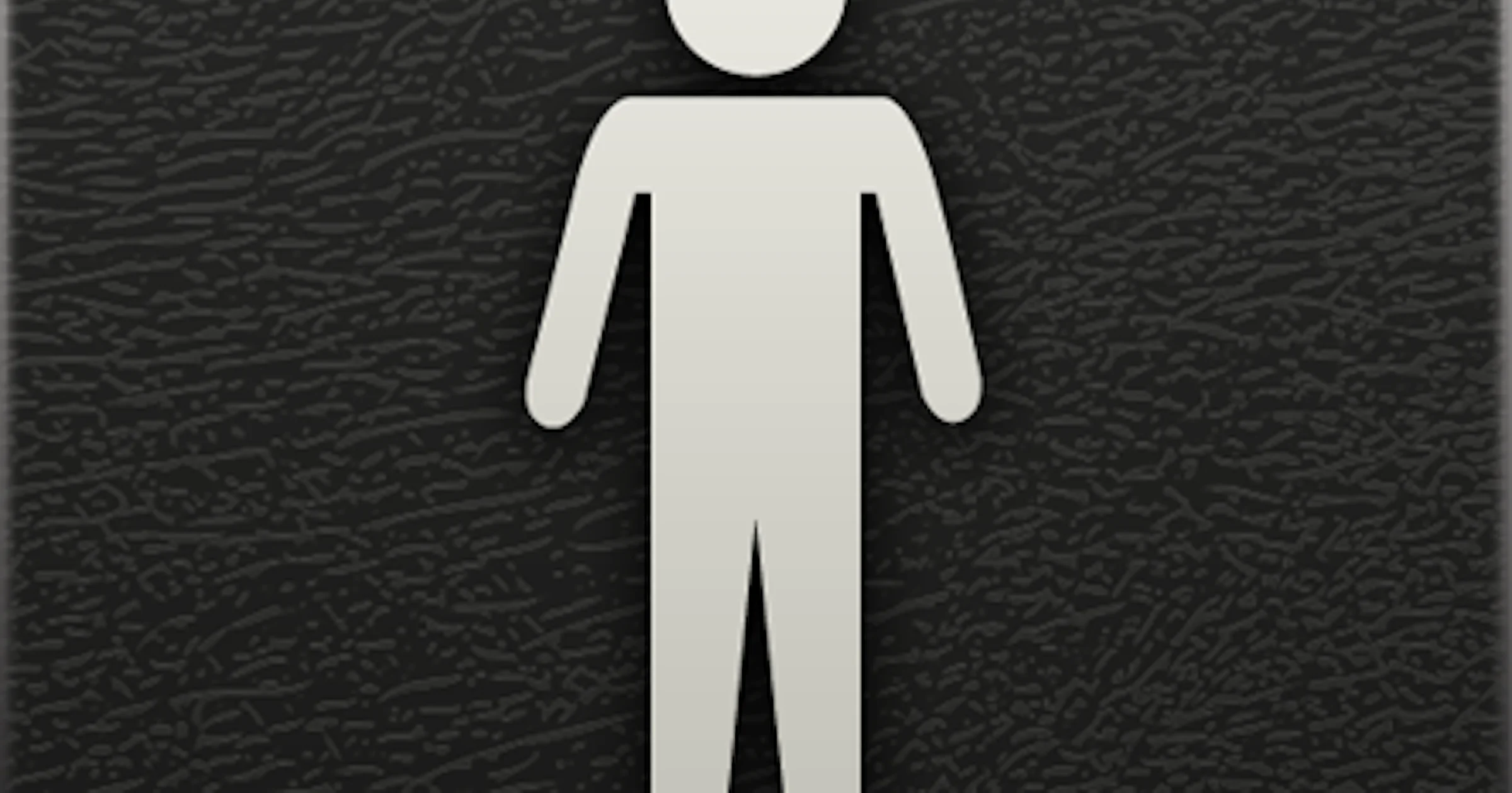 iPhone app: Persoonlijke assistent voor echte mannen!
