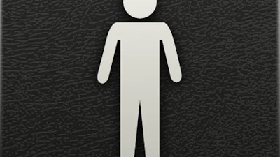 iPhone app: Persoonlijke assistent voor echte mannen!