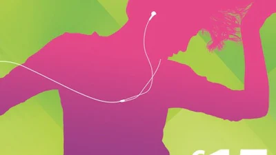 Maak nu kans op iTunes tegoed bij MacWorld!