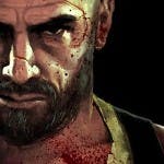 Rockstar toont 'bullet time' in multiplayer Max Payne 3