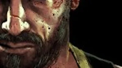 Rockstar toont 'bullet time' in multiplayer Max Payne 3