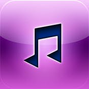 iPhone app: De ideale muziekspeler voor in de auto