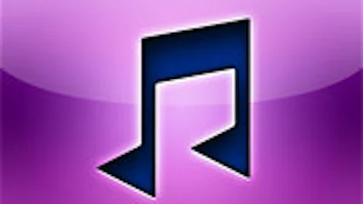 iPhone app: De ideale muziekspeler voor in de auto