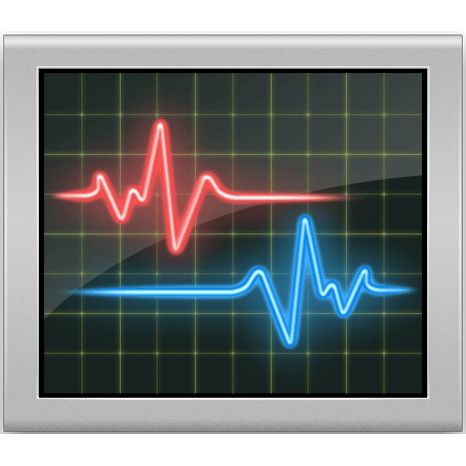 atMonitor 2.1.5