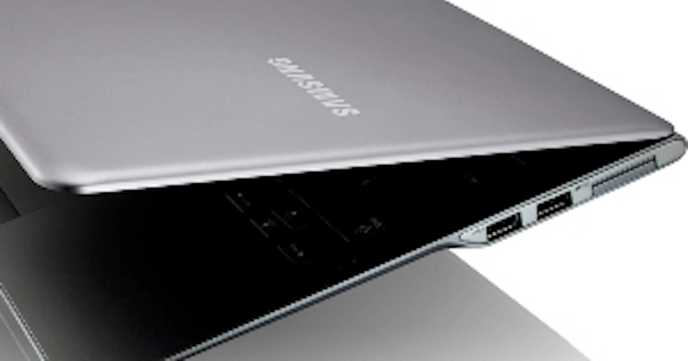 Samsung onthult ultrabooks en tablets met Windows 8