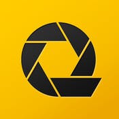 iPhone app: Verstuur een persoonlijke ansichtkaart
