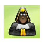 SilentEye 0.4.1