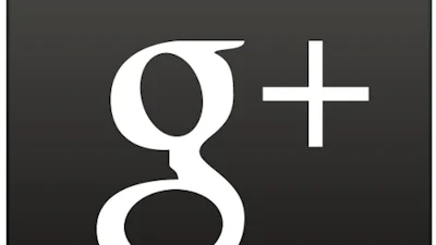 14 tips voor Google+