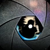 iPhone & iPad app: Prachtige fotobewerking voor iOS