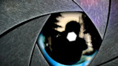iPhone & iPad app: Prachtige fotobewerking voor iOS