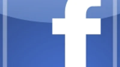 'Apple kondigt Facebook-integratie in iOS 6 aan op WWDC'