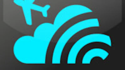 iPhone & iPad app: Lekker goedkoop op vakantie