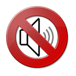 Auto Mute 4.1