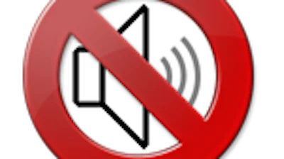 Auto Mute 4.1