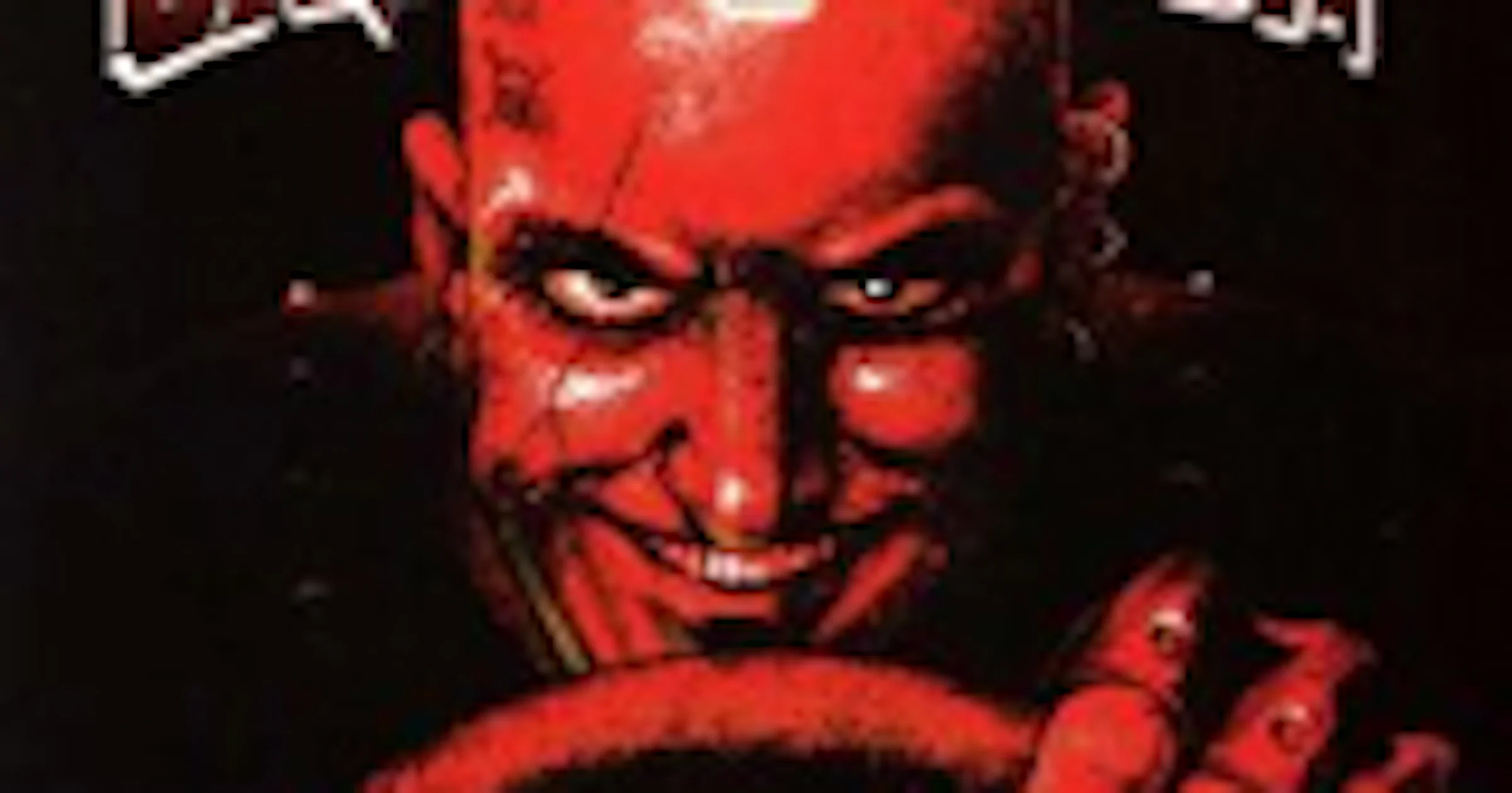 Carmageddon komt naar het iOS-platform