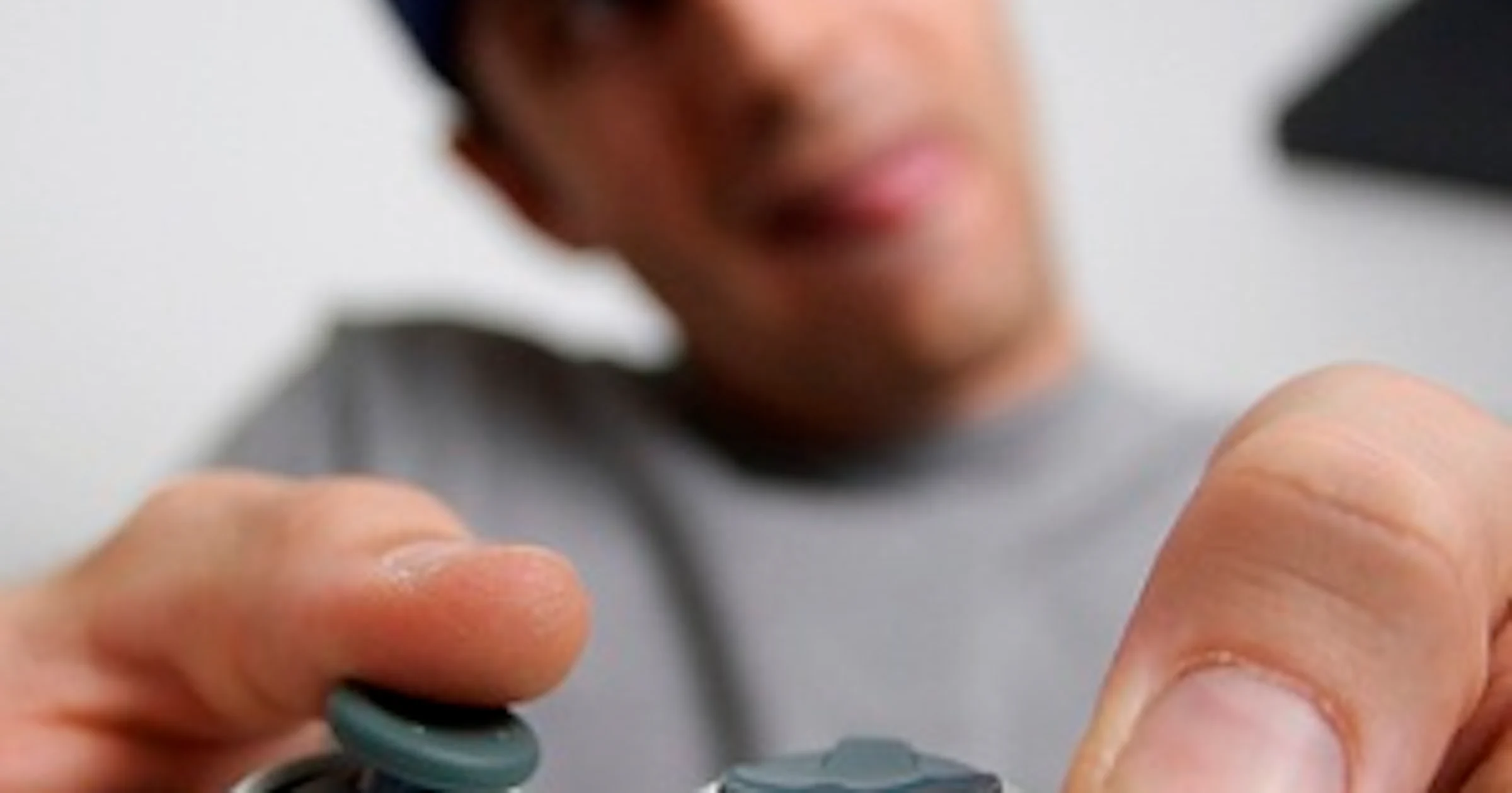 Electronic Arts haalt servers offline van 11 games