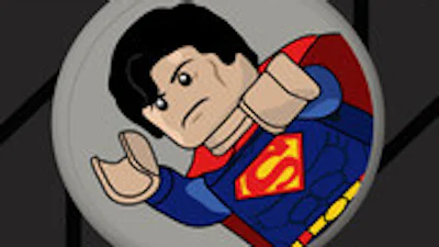 iPhone app: Actiefilm met jouw Lego in de hoofdrol