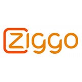 Ziggo adviseert klanten over het verwijderen van het Flashback-virus
