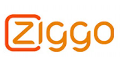 Ziggo adviseert klanten over het verwijderen van het Flashback-virus