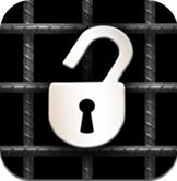 Jailbreak iOS 5.1