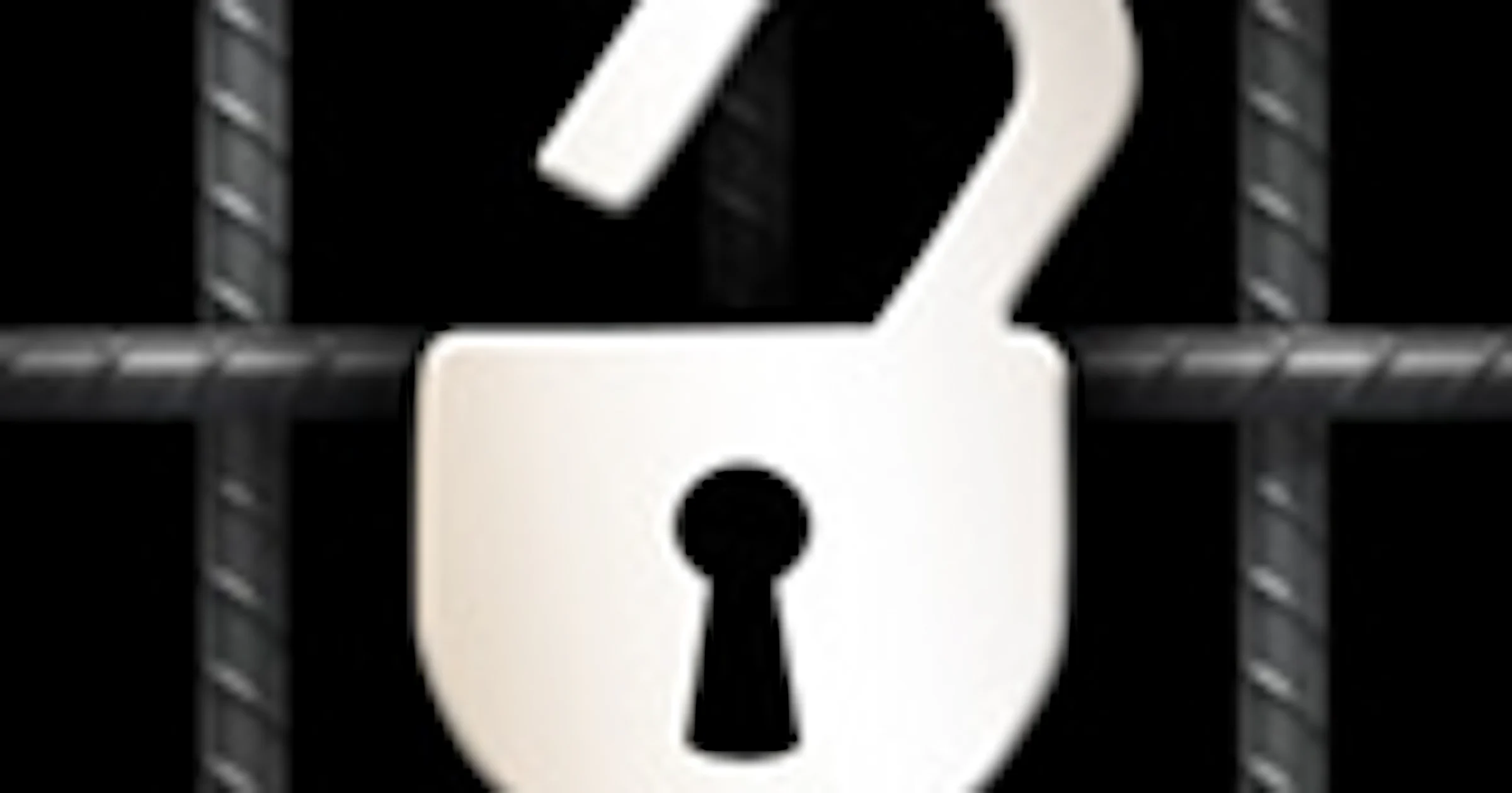 Jailbreak iOS 5.1