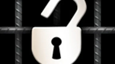 Pod2g lanceert untethered jailbreak voor iOS 5.0.1