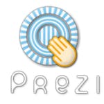 Creatieve presentaties met Prezi