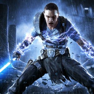 LucasArts doet nieuwe game uit de doeken op E3