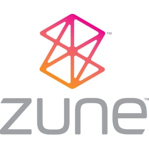 Microsoft Zune