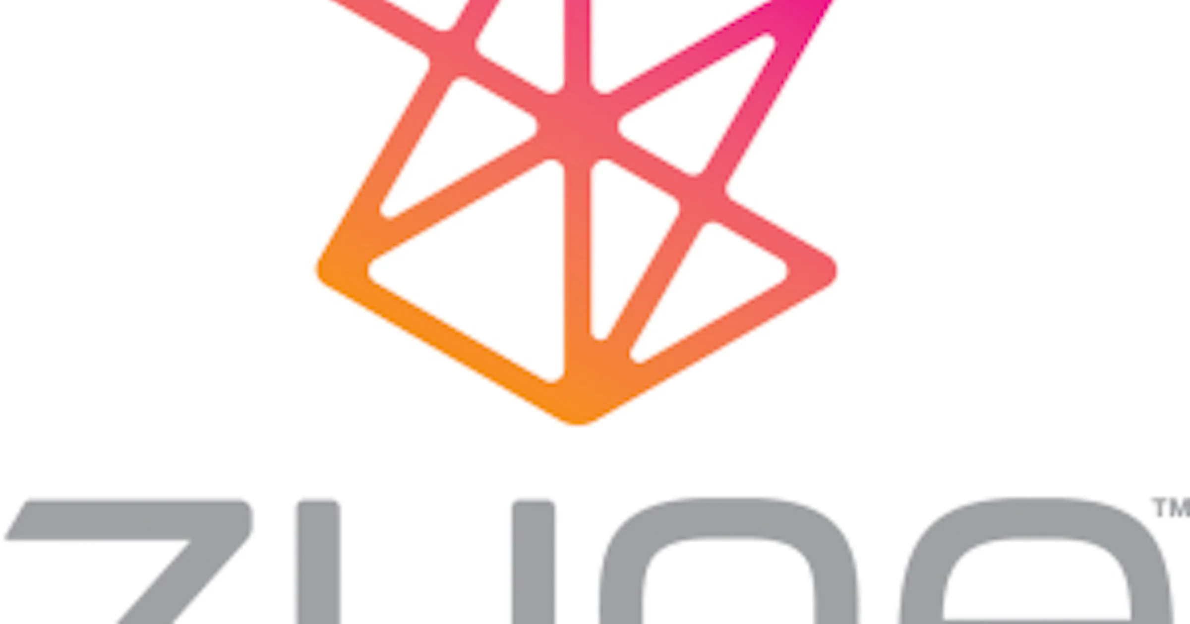 Microsoft Zune