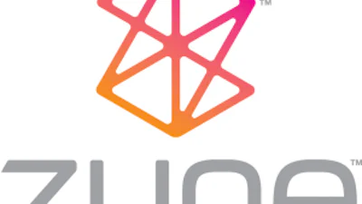Microsoft Zune