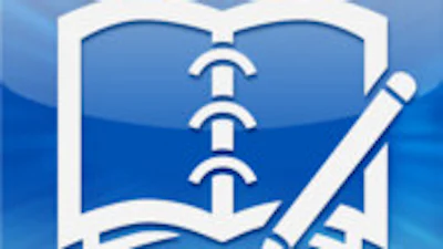 iPhone app: Nog zo'n handige kalender, dit keer voor je iPhone!