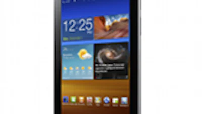 Gesprekken tussen Apple en Samsung over schikking mislukken