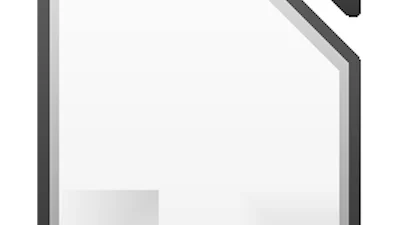 LibreOffice 3.5.3
