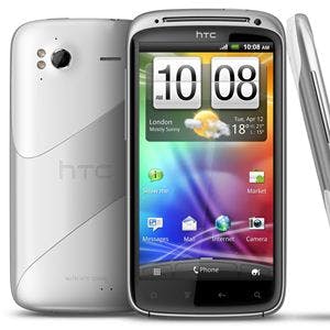 HTC brengt Android 4.0 naar oude smartphones