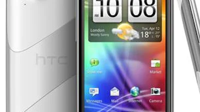 HTC brengt Android 4.0 naar oude smartphones
