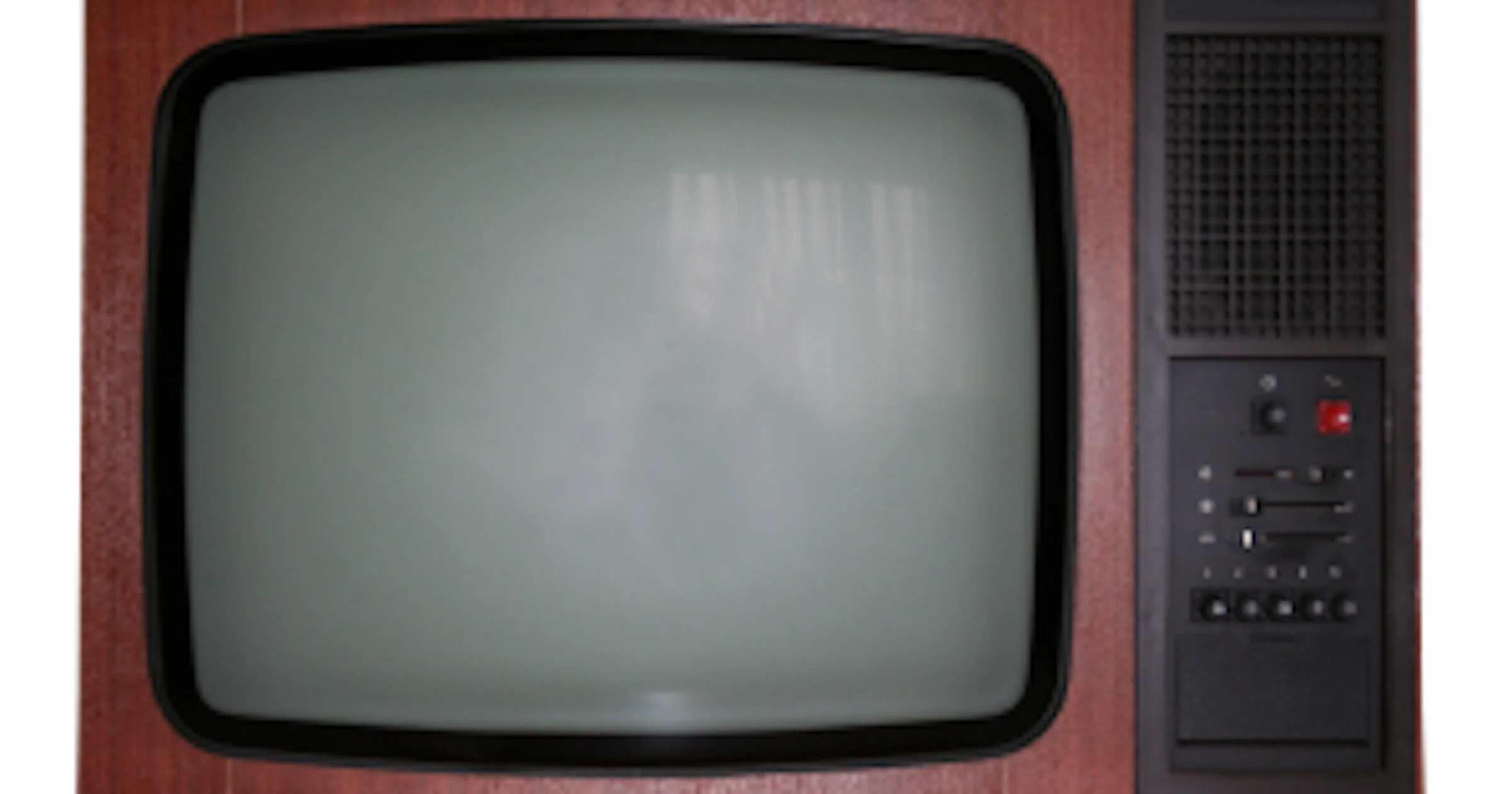 Tv kijken en opnemen via uw pc