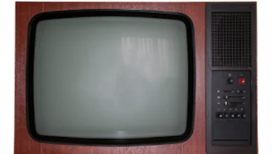 Free MovieDB 4.10