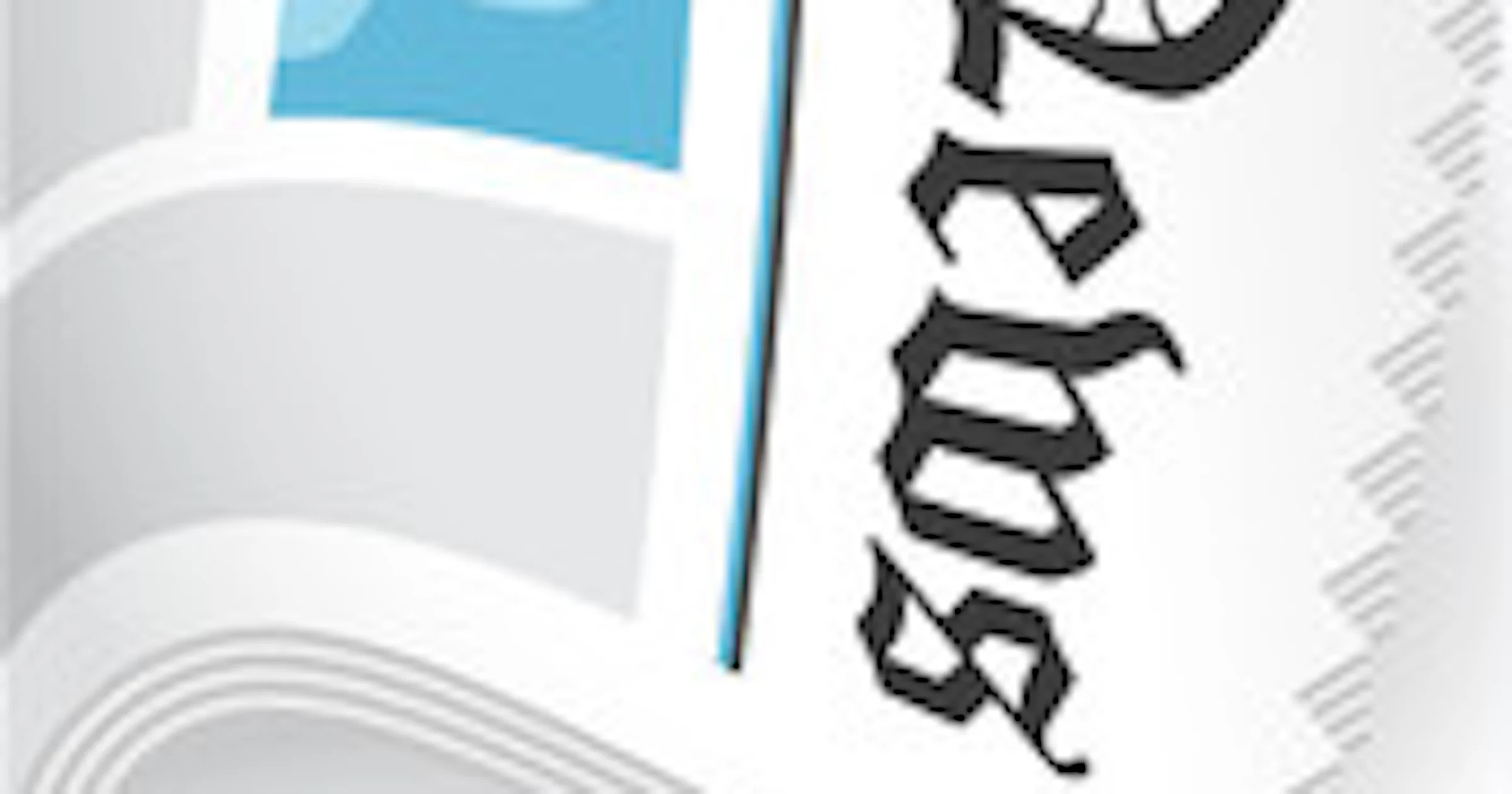 iPhone app: Gemakkelijk Google Reader artikelen doorspitten