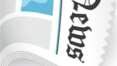 iPhone app: Gemakkelijk Google Reader artikelen doorspitten