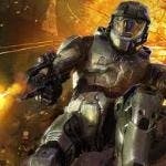 Nieuwe Bungie-game tijdelijk exclusief naar Xbox 360