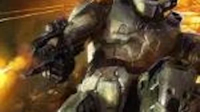 Nieuwe Bungie-game tijdelijk exclusief naar Xbox 360