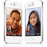 iOS 5.1.1 verwijst naar FaceTime via een 3G-netwerk