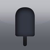 iPhone & iPad app: Jouw bron van inspiratie