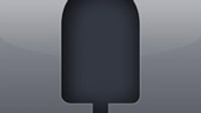 iPhone & iPad app: Jouw bron van inspiratie