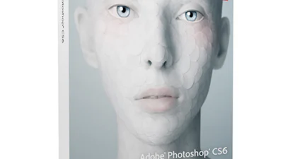 Review: Photoshop 6 maakt indruk met technische kracht en artistieke inspiratie