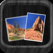 iPhone & iPad app: Eenvoudig foto's uitwisselen via je iPhone of iPad