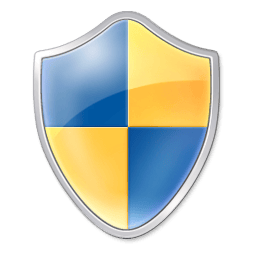 Windows 7 gebruikersaccounts