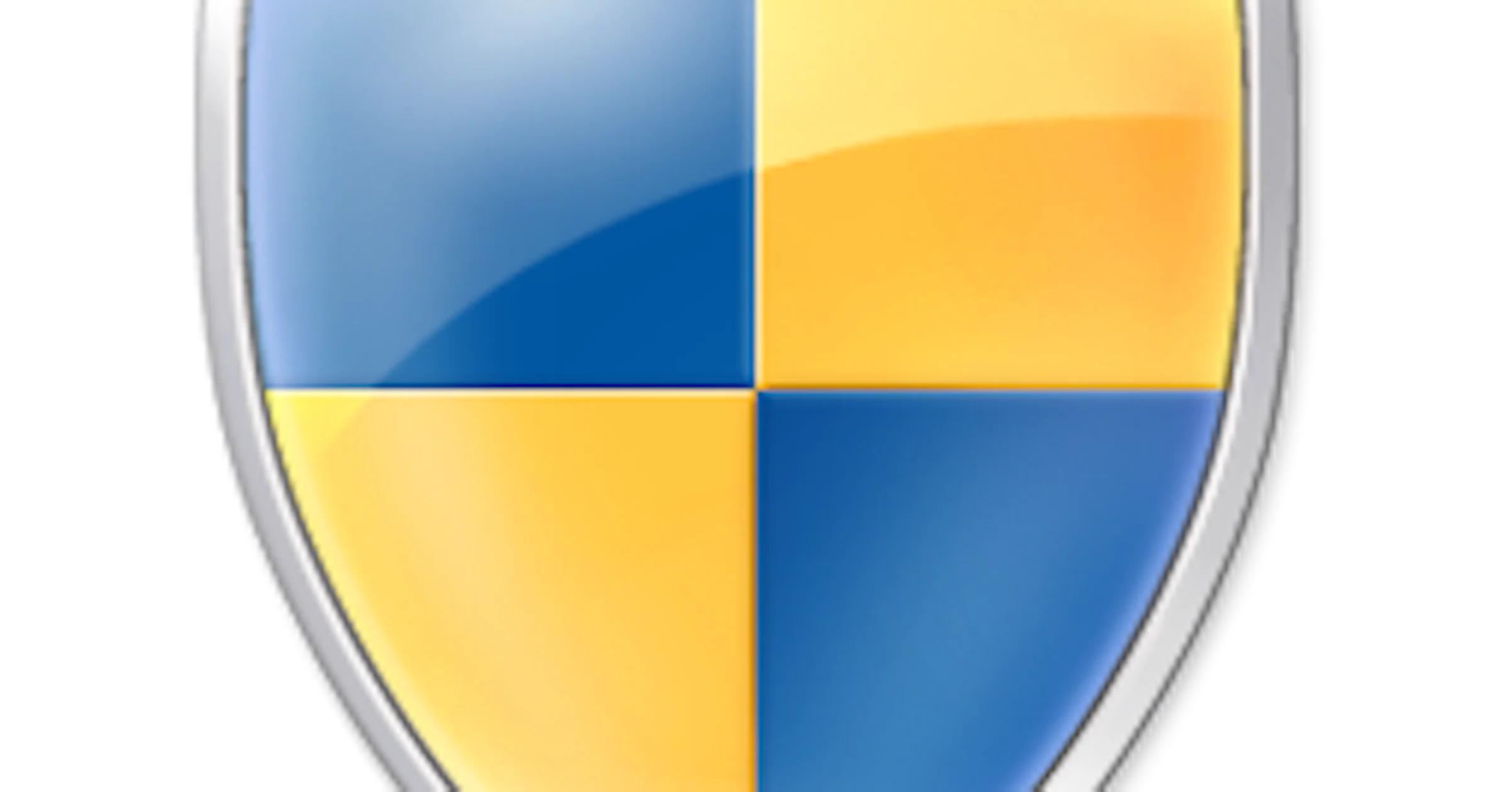 Windows 7 gebruikersaccounts