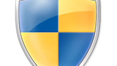 Windows 7 gebruikersaccounts
